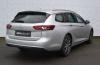 Opel Insignia Sports Tourer