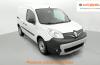 Renault Kangoo Express