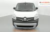 Renault Kangoo Express