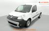 Renault Kangoo Express