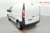 Renault Kangoo Express