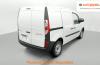 Renault Kangoo Express