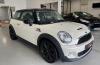 Mini Cooper SD