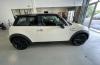 Mini Cooper SD