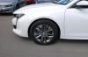 Peugeot 508 SW