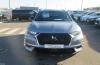 DS DS7 Crossback