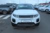 Land Rover Evoque