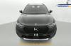 DS DS7 Crossback