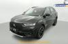 DS DS7 Crossback