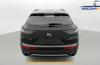 DS DS7 Crossback