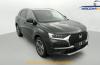 DS DS7 Crossback