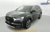 DS DS7 Crossback