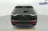 DS DS7 Crossback