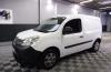 Renault Kangoo Express