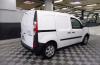 Renault Kangoo Express