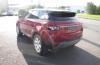 Land Rover Evoque