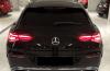 Mercedes Classe CLA