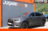 DS DS7 Crossback