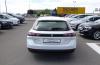 Peugeot 508 SW