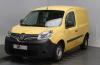 Renault Kangoo Express