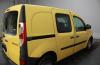 Renault Kangoo Express