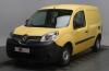 Renault Kangoo Express