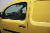 Renault Kangoo Express