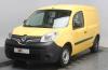 Renault Kangoo Express