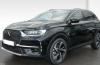 DS DS7 Crossback