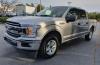 Ford USA F-150