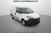 Fiat Doblo Cargo