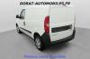 Fiat Doblo Cargo