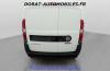 Fiat Doblo Cargo