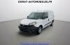 Fiat Doblo Cargo