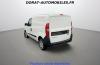 Fiat Doblo Cargo