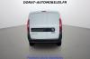 Fiat Doblo Cargo