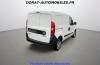 Fiat Doblo Cargo