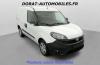 Fiat Doblo Cargo