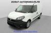 Fiat Doblo Cargo