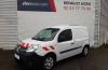 Renault Kangoo Express