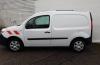 Renault Kangoo Express