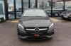 Mercedes Classe CLA