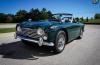 Triumph TR4