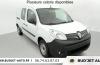 Renault Kangoo Express