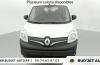 Renault Kangoo Express