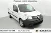 Renault Kangoo Express