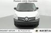 Renault Kangoo Express