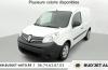 Renault Kangoo Express