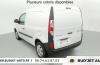 Renault Kangoo Express