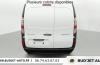 Renault Kangoo Express